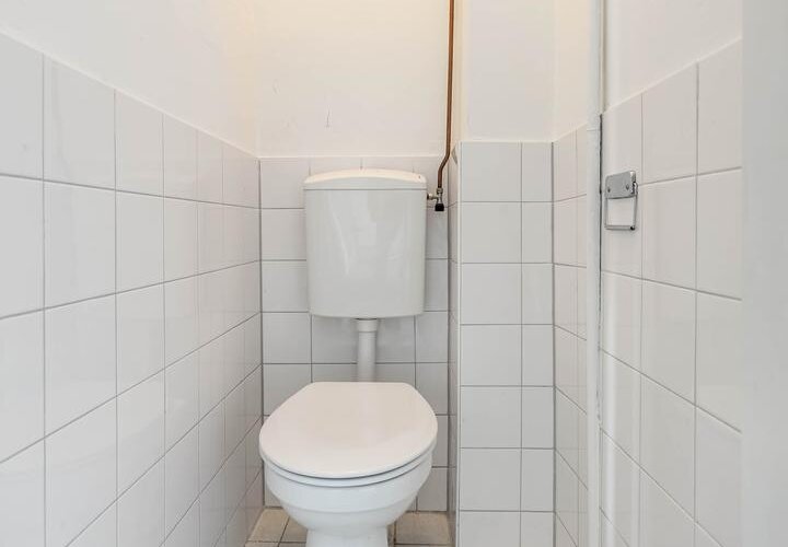 Jacob van Ruysdaelstraat 76 - foto 32