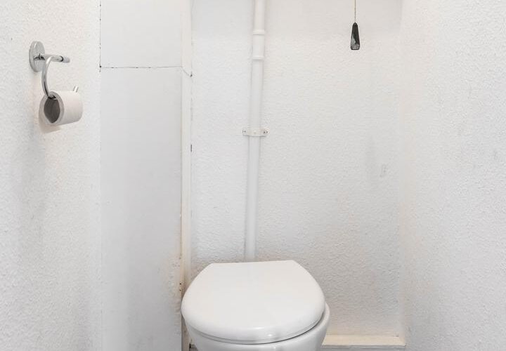 Betje Wolffstraat 66 - foto 36