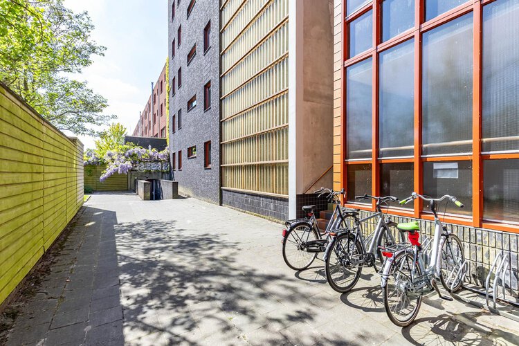 Jan Steenstraat 38 - foto 36