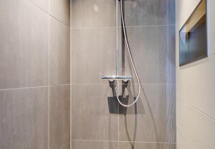 Stalstraat 76 - foto 16