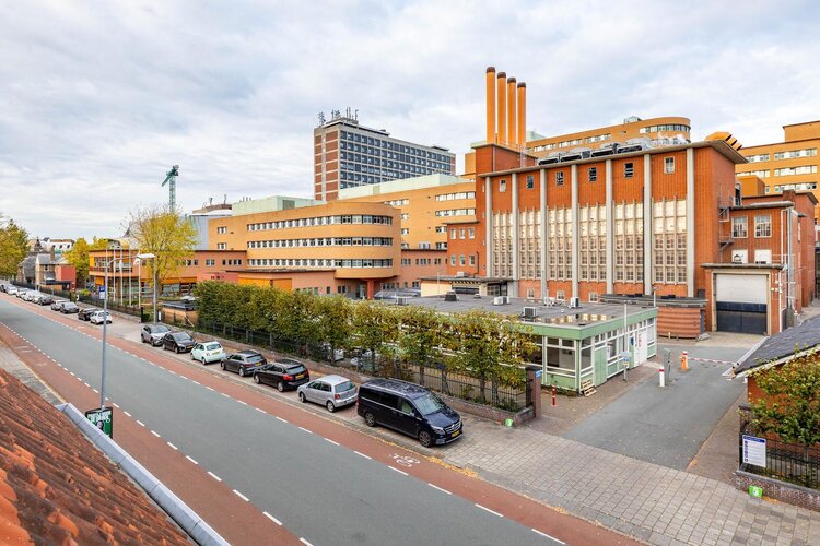 Oostersingel 142 a - foto 34