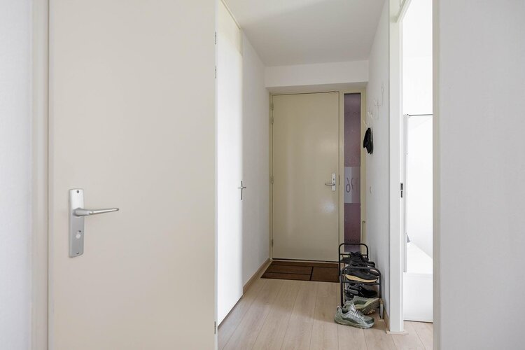 Het Hout 196 - foto 14