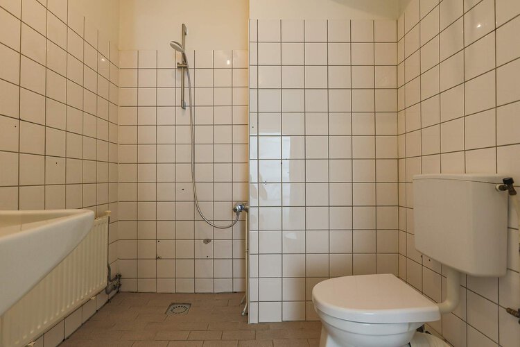 Meeuwerderweg 31 - foto 5