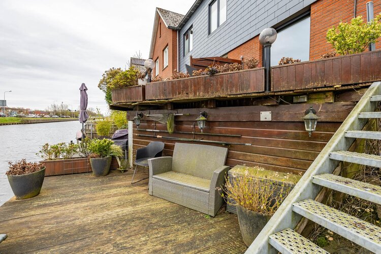 De Waard 143 - foto 33