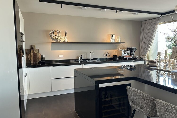 Naberstraat 29 - foto 7