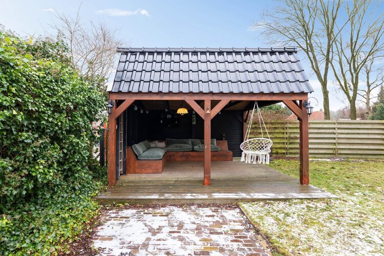 Uiterburen 6 - foto 46