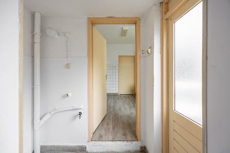 Barnsteenstraat 45 - foto 15