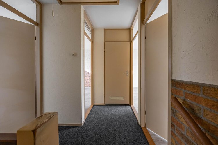 Barnsteenstraat 45 - foto 18