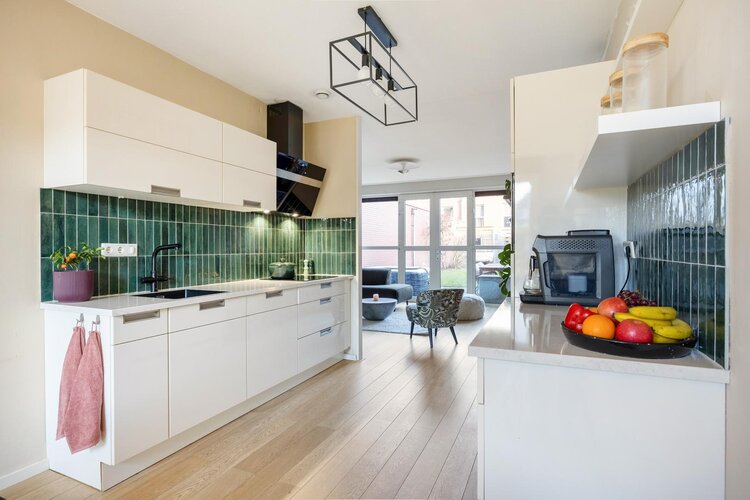 Soendastraat 59 - foto 33