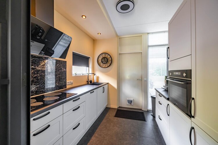 De Lijnbaan 31 - foto 16