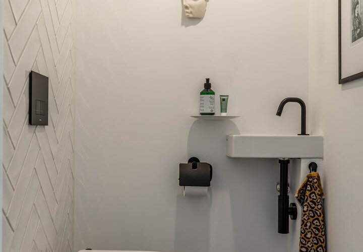 Lunettenhof 9 - foto 11