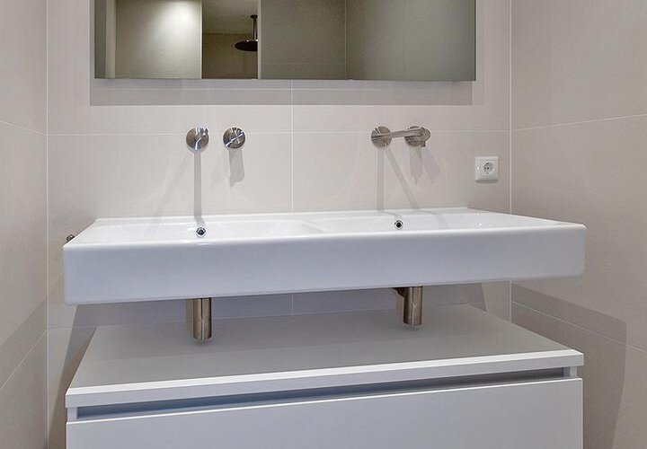 Stalstraat 16 - foto 24