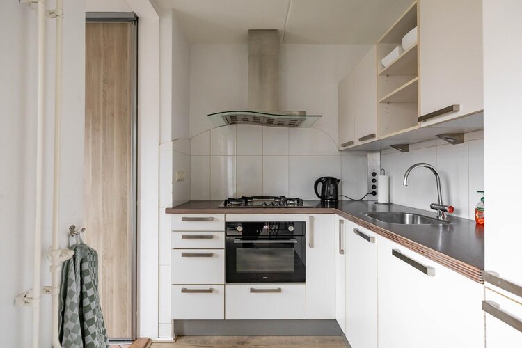 Hein Leemhuisstraat 6 - foto 23