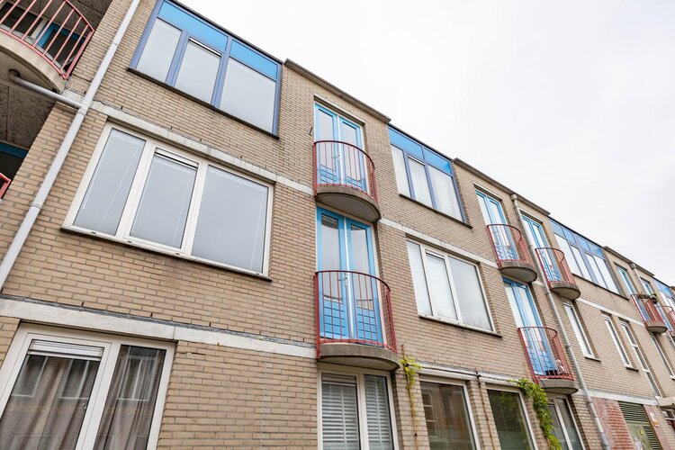 Nieuwstraat 108 d - foto 12