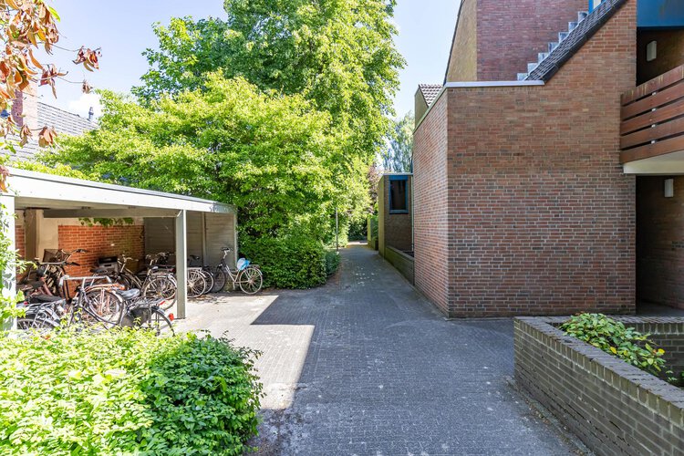 Petrus Campersingel 31 52 - foto 10