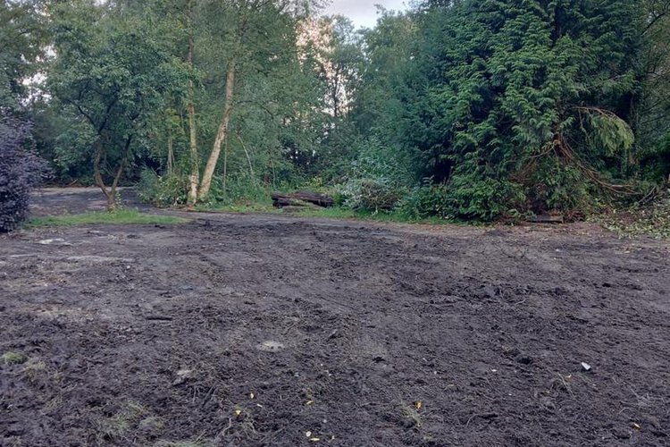 Oude Zuiderweg 5 - foto 5