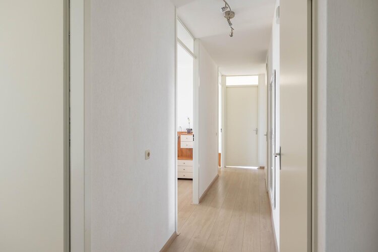 Het Hout 196 - foto 15