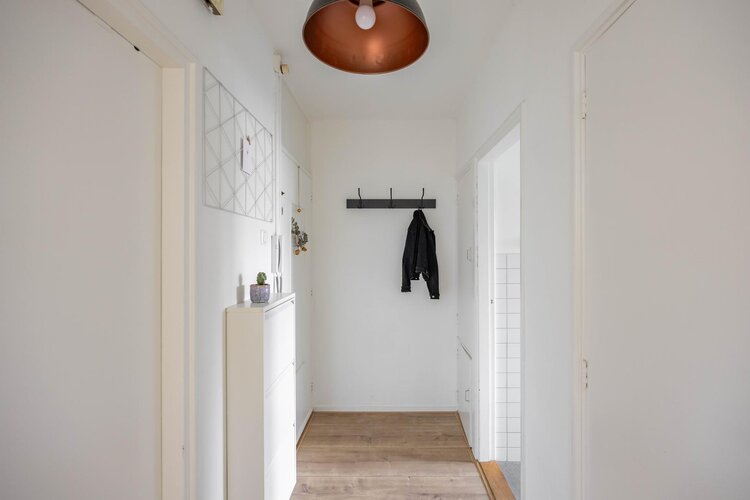 Van Iddekingeweg 111 - foto 37