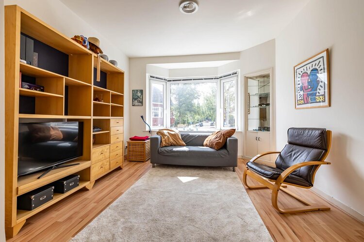 Helper Oostsingel 38 1a - foto 2