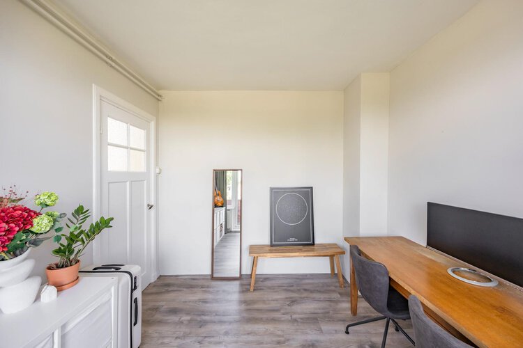 Van Royenlaan 35 b - foto 32