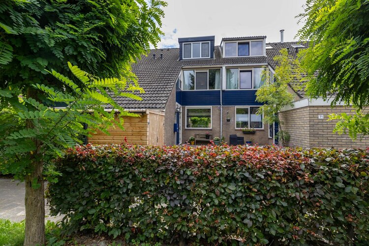 Patrijspoort 70 - foto 8