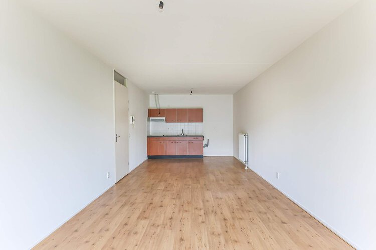 Rembrandt van Rijnstraat 111 - foto 12