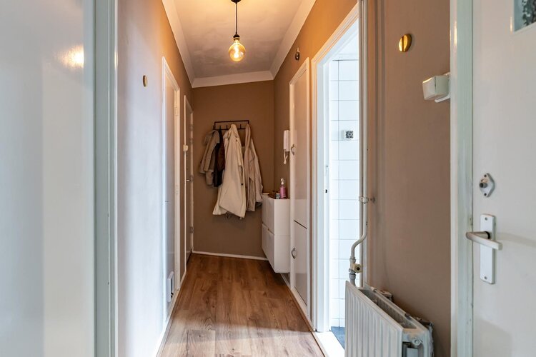 Spieghelstraat 30 - foto 28