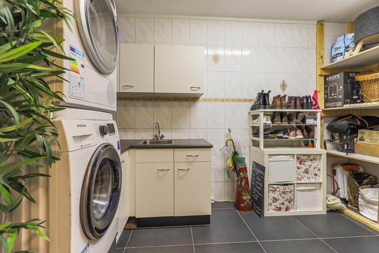 Siersteenlaan 468 53 - foto 33