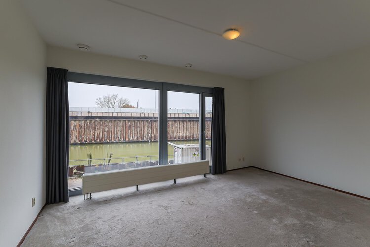 Verlengde Meeuwerderweg 25 - foto 20