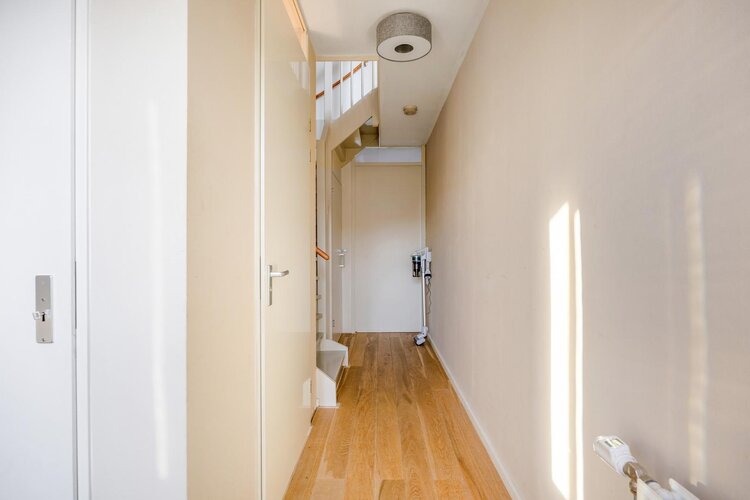 Soendastraat 59 - foto 15