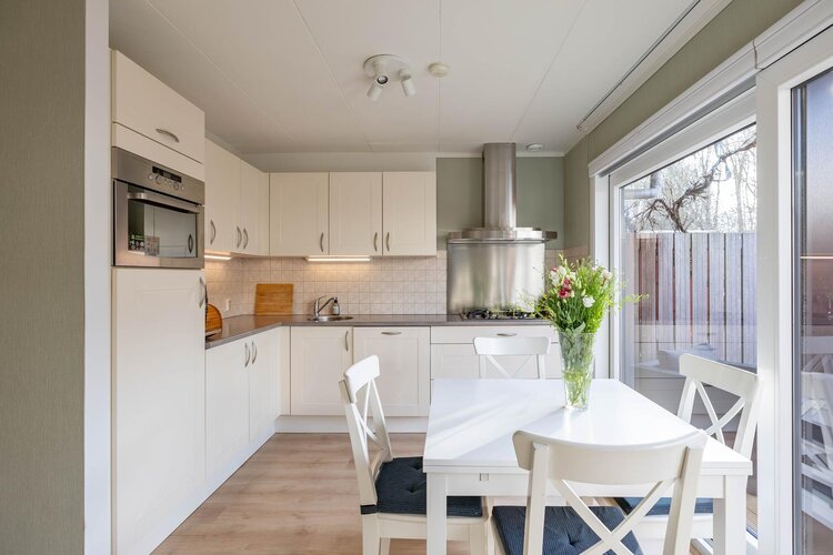 Wilkemaheerd 63 a - foto 22