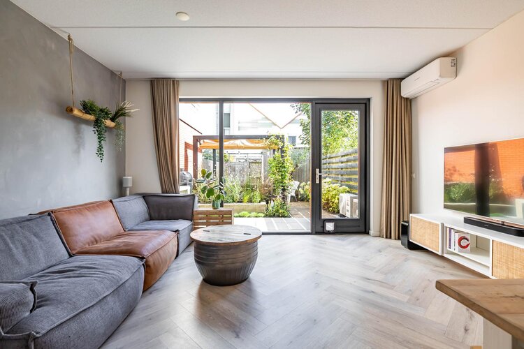 Het Lansink 15 - foto 13