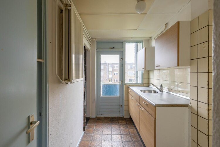 Paterswoldseweg 439 - foto 21