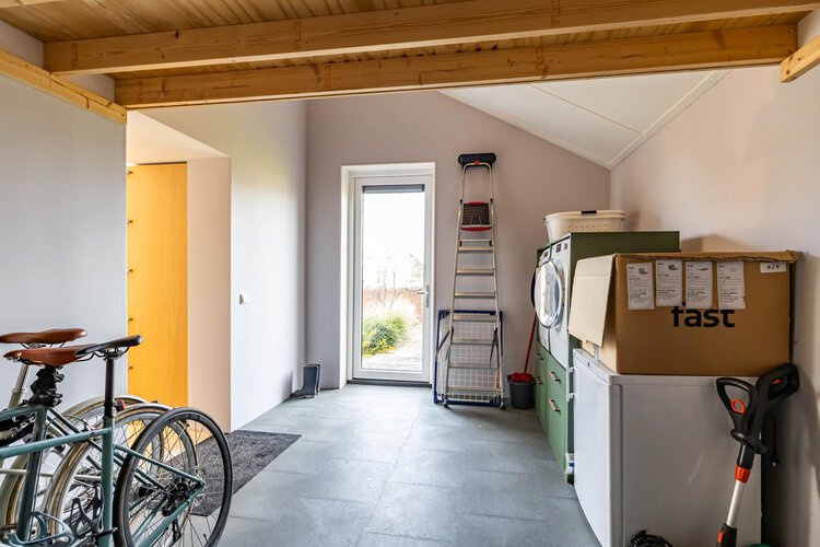 De Keizerlibel 21 - foto 51