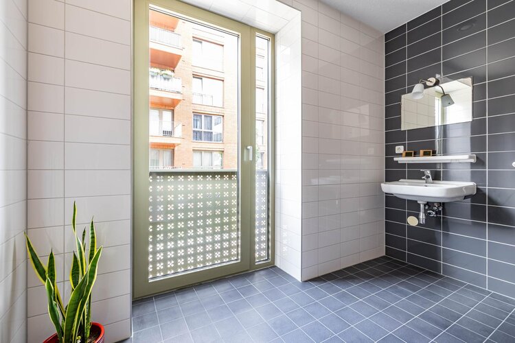 Grunostraat 11 - foto 34