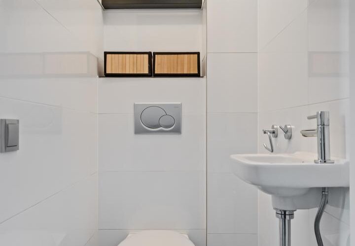 Froukemaheerd 191 - foto 25