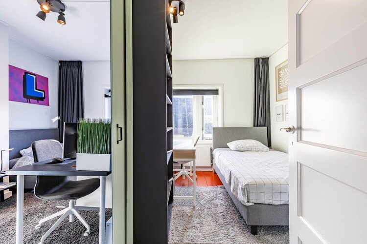 Wassenberghstraat 49 b - foto 31