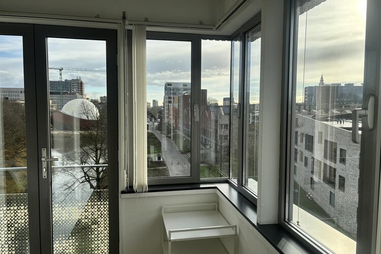 Bloemsingel 175 - foto 10