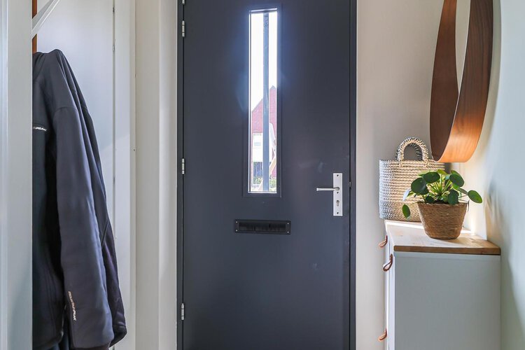 Meeroeverslaan 198 - foto 8