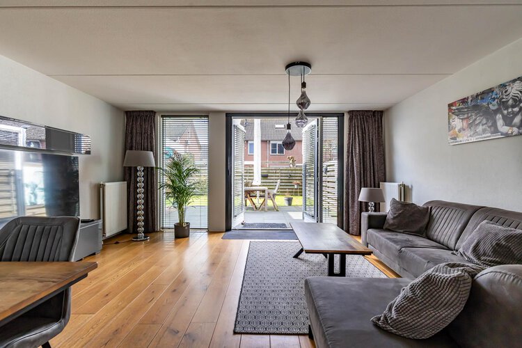 Ruischerwaard 11 - foto 2