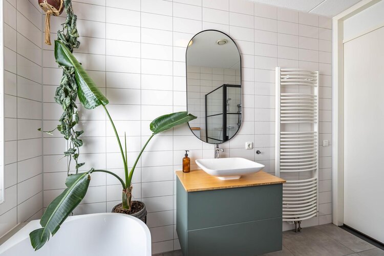 Het Lansink 15 - foto 51