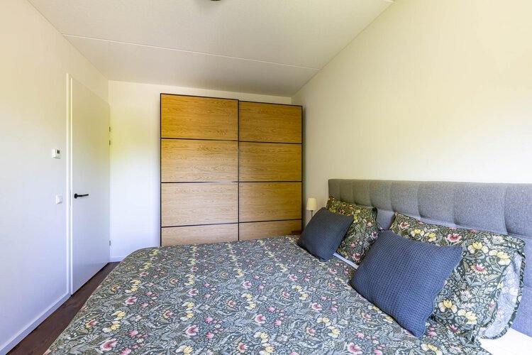 Schorsmolenstraat 63 - foto 46