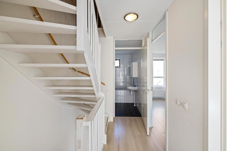 Turkooisstraat 6 c - foto 22