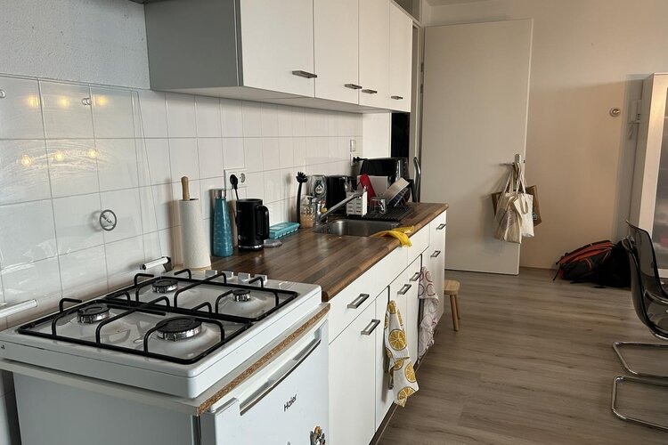 Wielewaalplein 278 - foto 4