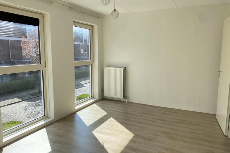 Bandoengstraat 38 - foto 9