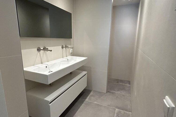 Stalstraat 8 - foto 14