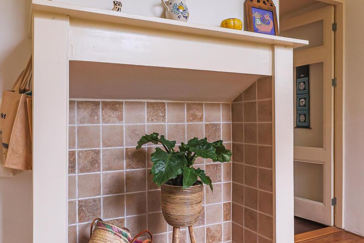 Rijksweg 67 - foto 28