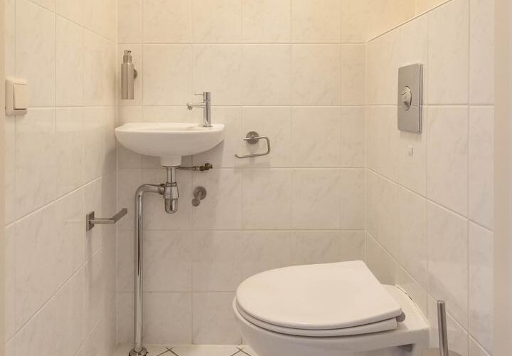 Siersteenlaan 468 15 - foto 27