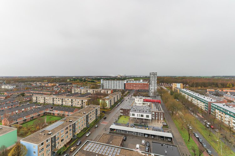 Siersteenlaan 468 53 - foto 21