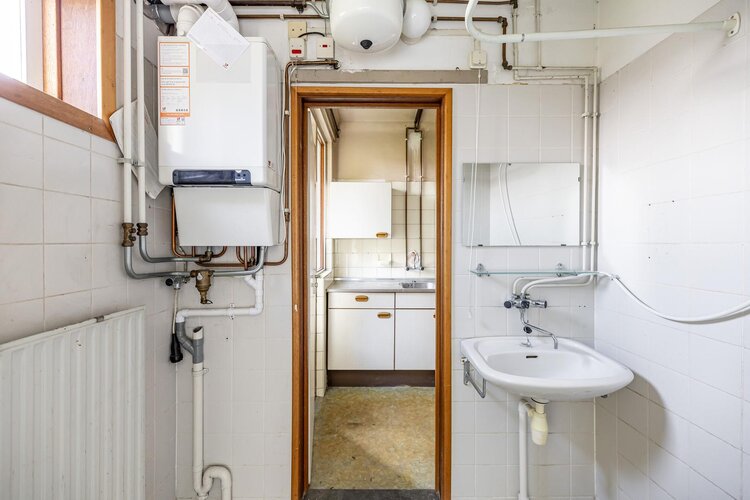 Kochstraat 90 - foto 31